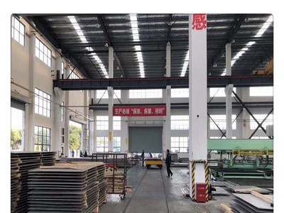 大量現(xiàn)貨 304L不銹鋼板 2B板銷售 價(jià)格優(yōu)惠 歡迎咨詢訂購