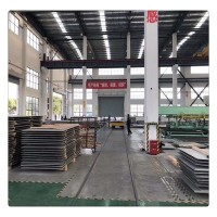 大量現貨 304L不銹鋼板 2B板銷售 價格優惠 歡迎咨詢訂購