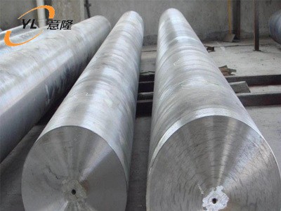 意隆現貨熱銷C76200鋅白銅，C76200白銅棒，白銅帶，品質保證