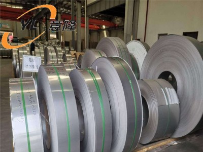 意隆供應：美標C71000銅棒C71000銅板C71000銅帶 可零切