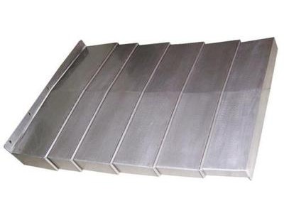 現貨941不銹鋼板0Cr12Ni25Mo3Cu3Si2Nb鏡面卷材切割加工零售廠家