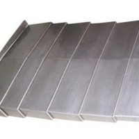 現貨941不銹鋼板0Cr12Ni25Mo3Cu3Si2Nb鏡面卷材切割加工零售廠家