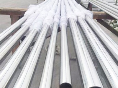 贏雄TA9合金無縫鋼管GR7 現貨大戶 鈦合金精密鑄造