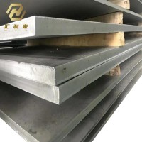 不銹鋼供應商201 304 316L 310S 不銹鋼工業板 中厚板 可零切