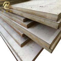 不銹鋼中厚工業板 201/304/316L310S不銹鋼拉絲8k/6k鏡面板