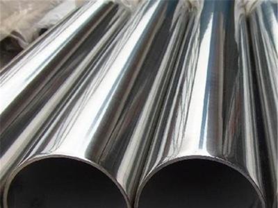 廠家直銷 304不銹鋼毛細管 衛生級316L毛細管 精密管 無縫鋼管