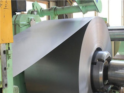 現(xiàn)貨供應(yīng)電磁純鐵圓鋼DT4C電工純鐵 DT4C純板材 DT4C電磁鐵可切割