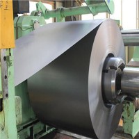 現貨供應電磁純鐵圓鋼DT4C電工純鐵 DT4C純板材 DT4C電磁鐵可切割