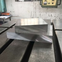 廠家直銷P20H模具鋼 P20H模具鋼高韌性 塑膠模具鋼現貨供應可切割