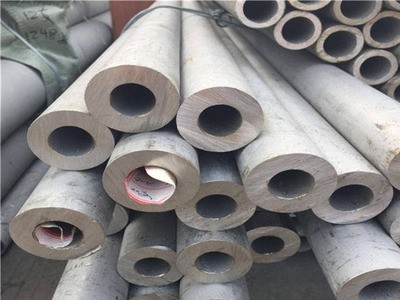 現(xiàn)貨供應(yīng)38cr鉬鋁合金鋼圓鋼 大量現(xiàn)貨庫存 原廠質(zhì)保合金鋼鍛件