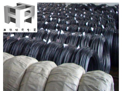 現貨寶鋼20CR冷鐓鋼線材 20CR球化退火線材 20CR精拉線