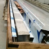 精準數(shù)控剪折 刨 卷圓焊接不銹鋼 自定規(guī)格 廠家直加工