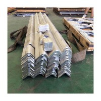 非標定制不銹鋼壓角 310S不銹鋼 不等邊不銹鋼角鋼角鐵