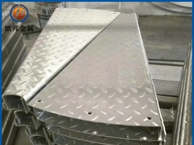 不銹鋼防滑板 304不銹鋼防滑板 310S不銹鋼板定制批發