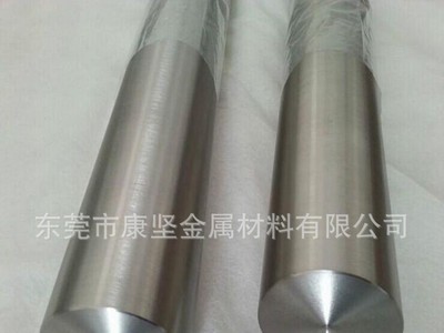 廠家供應(yīng)201/303/304不銹鋼棒 直徑40mm不銹鋼圓鋼 不銹鋼光亮棒