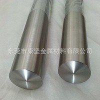 廠家供應201/303/304不銹鋼棒 直徑40mm不銹鋼圓鋼 不銹鋼光亮棒