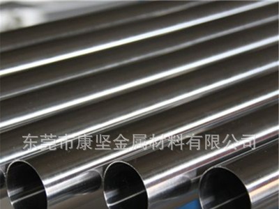 廠家銷316衛(wèi)生級不銹鋼管 無縫衛(wèi)生管 有縫衛(wèi)生管 內(nèi)外光亮管