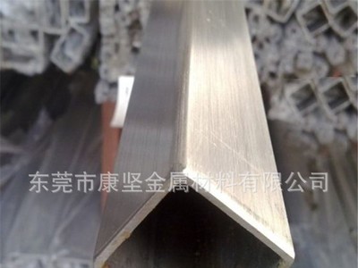 供應(yīng)304不銹鋼方管50*50*1.0 不銹鋼方通 矩形管