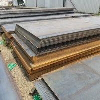 熱軋卷Q235B 開平板 普通熱軋卷定尺開平3.0*1500*C現貨價格