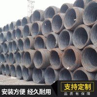 廠家直銷 建筑板筋箍筋加工 盤螺加工規格齊全 大量定制 歡迎咨詢