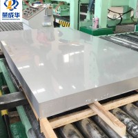 太鋼現貨304不銹鋼板 拉絲鏡面剪折冷軋316l 310S 304不銹鋼板材