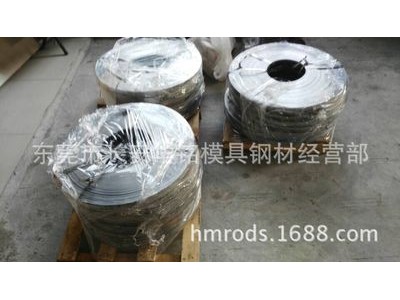 供應AZ80A ZK40 ZK60A