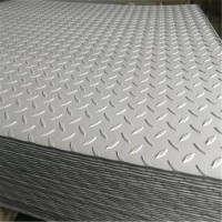 花紋板廠家直銷 201不銹鋼防滑板 柳葉板 304不銹鋼花紋板批發(fā)