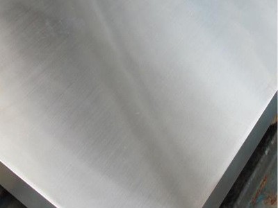 供應2738模具鋼優質精板光板2738口罩機熱作模具鋼材料冷作模具鋼