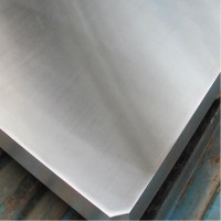 供應2738模具鋼優質精板光板2738口罩機熱作模具鋼材料冷作模具鋼