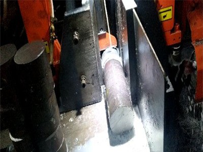 蘇州軸承鋼GCr4圓鋼軸承鋼GCr4圓棒規格齊全零售批發GCr4光圓棒