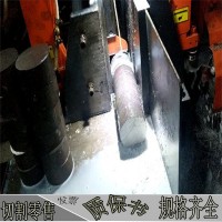 蘇州軸承鋼GCr4圓鋼軸承鋼GCr4圓棒規格齊全零售批發GCr4光圓棒