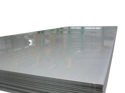 廠家直銷201 316L 321 310S 304不銹鋼中厚板工業板卷筒焊接加工