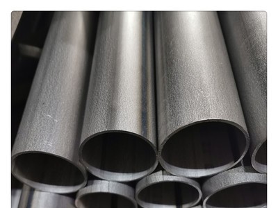 光亮管現貨供應冷軋圓管 高頻焊管 在線定制長度材料損耗小