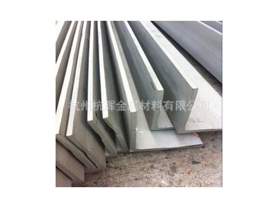 清涼促銷正宗304不銹鋼扁鋼有冷拉熱拉酸白扁鋼尺寸精準平整度好