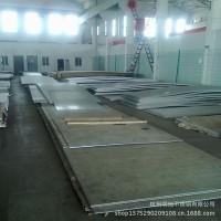 熱銷現貨售309 310 310S耐高溫不銹鋼平板 噴砂鏡面不銹鋼板卷板