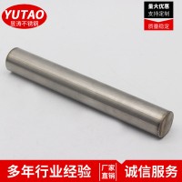 生產304不銹鋼光圓 303不銹鋼光亮圓棒 304F不銹鋼圓鋼可零切