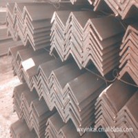 角鋼 熱鍍鋅角鋼 Q235B黑角鋼 三角鋼 鍍鋅角鋼