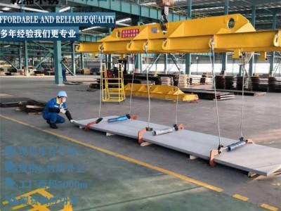 廠家現(xiàn)貨高性能2205不銹鋼板s32205雙相不銹鋼板s31803鋼板批發(fā)