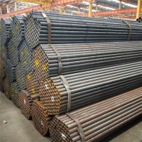 架子管大量現(xiàn)貨 架子管建筑用 架子管48*2.75零售 量大優(yōu)惠架子管