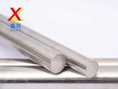 廠家直銷303研磨棒光亮棒 易切削圓棒 304不銹鋼拋光研磨棒批發