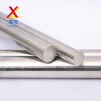 廠家直銷303研磨棒光亮棒 易切削圓棒 304不銹鋼拋光研磨棒批發