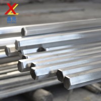 201 304 316L不銹鋼六角棒 六角鋼棒 可零切加工下料