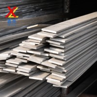 廠家直銷(xiāo)316冷拉扁鋼型鋼 耐高溫不銹鋼扁鋼 304不銹鋼扁條批發(fā)