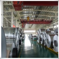 1060純鋁板 壓花橘皮鋁卷 保溫鋁皮 廠家價格 縱剪分切貼膜倒小卷