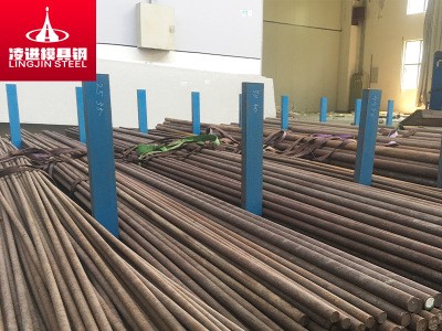 現(xiàn)貨庫存PX5模具鋼 PX5圓鋼 高級預(yù)硬模具鋼 零切精加工一條龍