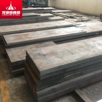 現貨銷售德國葛利茲1.2083模具鋼 1.2083工具鋼 圓鋼圓棒板材棒料