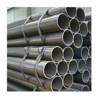 現(xiàn)貨批發(fā)焊管 Q195直縫焊鋼管 結(jié)構(gòu)用焊管 石油管道用大口徑 批發(fā)