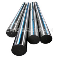 工具鋼 模具鋼 圓鋼 D2 D3 O1 O2 H11 H13 H21 A2