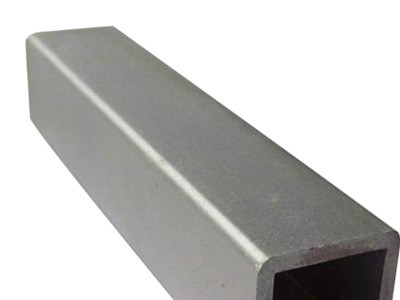 廣東鍍鋅方管40*40方矩管國標(biāo)鍍鋅方鋼管 廠家直銷價(jià)格