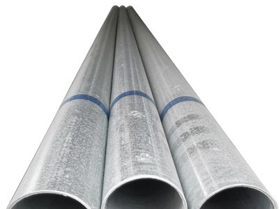 鍍鋅無縫鋼管廠家現(xiàn)貨 50無縫鋼管 鍍鋅圓鋼管 高壓鍋爐無縫鋼管